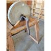 Image 2 : grinding wheel