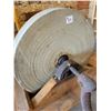 Image 3 : grinding wheel