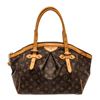 Image 1 : Louis Vuitton Tivoli GM Shoulder Bag