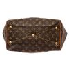 Image 4 : Louis Vuitton Tivoli GM Shoulder Bag