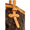 Image 5 : Louis Vuitton Tivoli GM Shoulder Bag