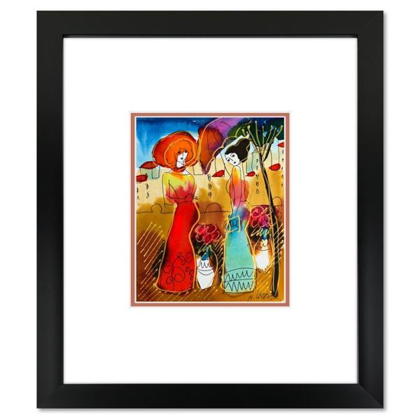 Untitled by Leider Original