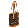 Image 3 : Louis Vuitton Monogram Bucket PM