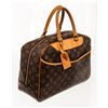 Image 2 : Louis Vuitton Deauville Tote