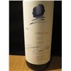 Image 2 : Qty 1 Bottle 2016 Opus One Red Wine