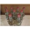 Image 2 : Qty 9 Bottles Tito's Handmade Vodka