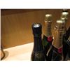 Image 8 : Qty 9 Bottles Champagne: Taittinger, Soter, Moet, etc