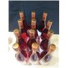 Image 2 : Qty 12 Bottles Flat Top Hills 2018 Rose Wine