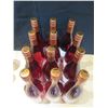 Image 2 : Qty 12 Bottles Flat Top Hills 2018 Rose Wine