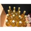 Image 2 : Qty 15 Bottles St. Francis 2017 Sauvignon Blanc Wine