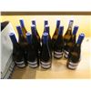 Image 2 : Qty Approx. 26 Bottles Luccio Moscato D'Asti