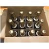 Image 2 : Qty 12 Bottles Bele Casel Asolo Prosecco Sparkling Wine