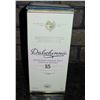 Image 1 : Qty 1 Bottle Dalwhinnie Highland Single Malt Scotch Whisky in Box