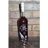 Image 1 : Qty 1 Bottle Eagle Rare Kentucky Straight Bourbon Whiskey