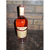 Image 2 : Qty 1 Bottle Templeton Rye Whiskey