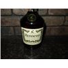 Image 2 : Qty 1 Bottle Hennessy Very Special Cognac