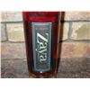 Image 2 : Qty 1 Bottle Zaya Gran Reserva Rum