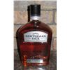 Image 1 : Qty 1 Bottle Jack Daniel's Gentleman Jack Tennessee Whiskey