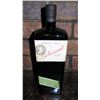 Image 1 : Qty 1 Bottle Uncle Val's Botanical Gin