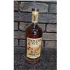 Image 1 : Qty 1 Bottle Templeton Rye Whiskey