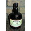 Image 1 : Qty 1 Bottle El Dorado 15 Year Old Rum