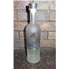 Image 1 : Qty 1 Bottle Leyenda Tequila Silver