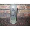 Image 2 : Qty 1 Bottle Leyenda Tequila Silver