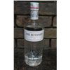 Image 1 : Qty 1 Bottle The Botanist Islay Dry Gin