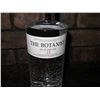 Image 2 : Qty 1 Bottle The Botanist Islay Dry Gin