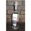 Image 1 : Qty 1 Bottle Poli Morbida Grappa Smooth