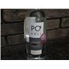 Image 2 : Qty 1 Bottle Poli Morbida Grappa Smooth