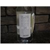 Image 4 : Qty 1 Bottle Poli Morbida Grappa Smooth