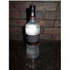 Image 2 : Qty 1 Bottle Russian Standard Vodka