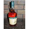 Image 2 : Qty 1 Bottle Buffalo Trace Kentucky Bourbon Whiskey