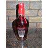 Image 2 : Qty 1 Bottle Maker's 46 Kentucky Bourbon Whiskey