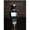 Image 3 : Qty 1 Bottle Oxley London Dry Gin