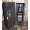 Image 1 : Qty 1 Bottle Jack Daniel's Sinatra Select Tennessee Whiskey in Box