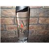 Image 2 : Qty 1 Bottle Elit Luxury Vodka