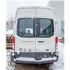 Image 11 : BAILIFF SEIZED: 2016 FORD TRANSIT VAN
