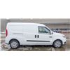 Image 4 : 2018 DODGE RAM PROMASTER CITY VAN