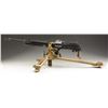 Image 3 : KOKURA ARSENAL JAPANESE TYPE 92 PAPERED DEWAT