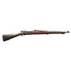 Image 1 : US WWII REMINGTON MODEL 1903A3 BOLT ACTION