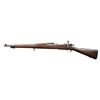 Image 2 : US WWII REMINGTON MODEL 1903A3 BOLT ACTION