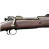 Image 3 : US WWII REMINGTON MODEL 1903A3 BOLT ACTION