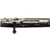 Image 3 : RARE SPRINGFIELD MODEL 1903 HOFFER THOMPSON BOLT