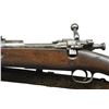 Image 5 : RARE SPRINGFIELD MODEL 1903 HOFFER THOMPSON BOLT