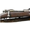Image 6 : RARE SPRINGFIELD MODEL 1903 HOFFER THOMPSON BOLT