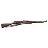 Image 1 : U.S. SPRINGFIELD MODEL 1903 MARK I BOLT ACTION