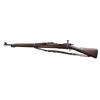 Image 2 : U.S. SPRINGFIELD MODEL 1903 MARK I BOLT ACTION