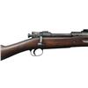 Image 3 : U.S. SPRINGFIELD MODEL 1903 MARK I BOLT ACTION